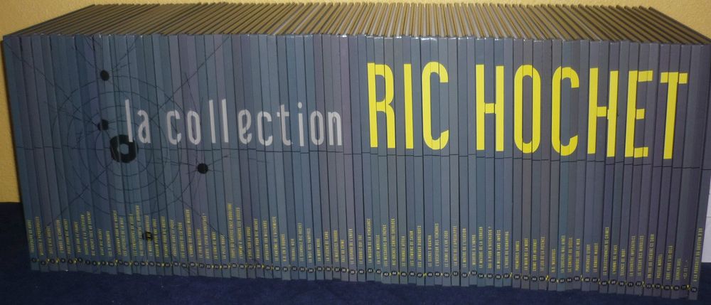 Ric Hochet-album.jpg