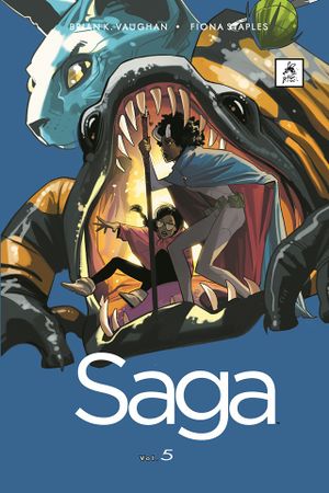 Saga 05.jpg