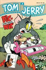 Tom og Jerry 065.jpg