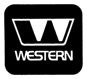 Western Publishing logo.png