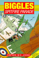 Biggles Spitfire Parade.jpg