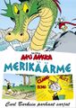 Carl Barksin parhaat sarjat 02.jpg