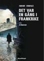 Det var en gång i Frankrike 06.jpg