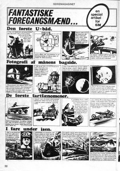 Fil:Fantastiske foregangsmænd 2.jpg