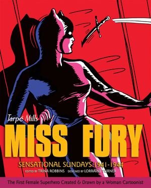 Miss Fury Sundays 1941-1944.jpg
