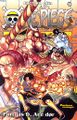 One Piece 59.jpg