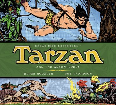 Tarzan and the Adventurers.jpg