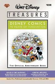 Walt Disney Treasures.jpg