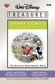 Walt Disney Treasures.jpg