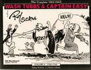 Wash Tubbs and Captain Easy 04.jpg
