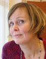 Anneli Furmark.jpg