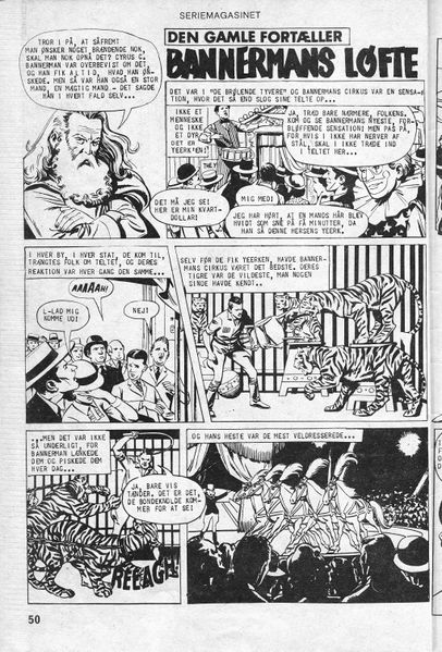 Fil:Bannermans løfte 1.jpg