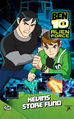 Ben 10 Kevins store fund.jpg