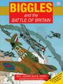 Biggles and the Battle of Britain.jpg