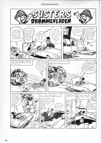 Fil:Busters drømmeverden 1.jpg