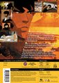 Corto Maltese - The adventures of Corto Maltese DVD B.jpg