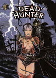 Dead Hunter 3 F.jpg