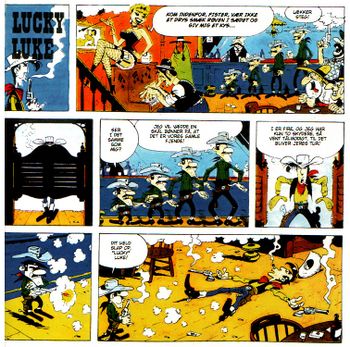 Lucky Luke og den syvende kunstart.jpg