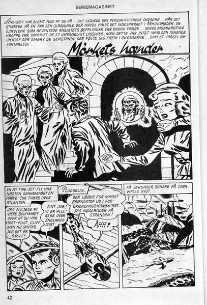 Fil:Mørkets hænder 1.jpg