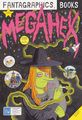 Megahex.jpg