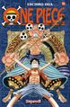One Piece 30 NO.jpg