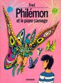 Philemon 02.jpg