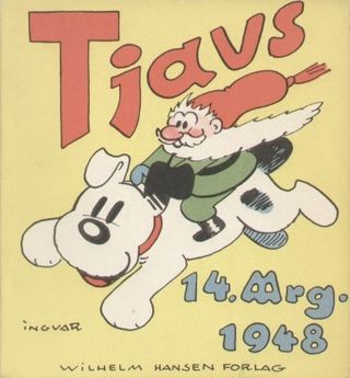 Tjavs 1948.jpg