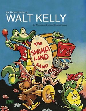 Walt Kelly life.jpg