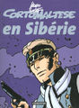 Corto Maltese i Sibirien F 2.jpg