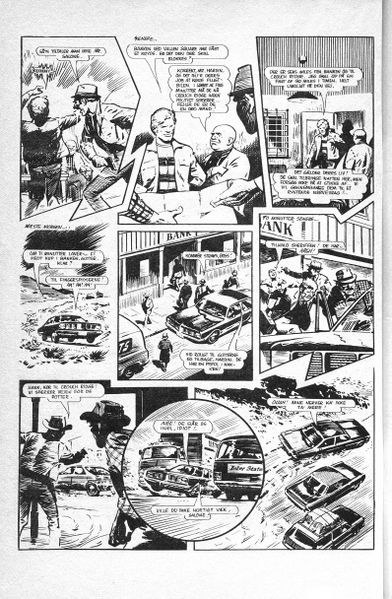 Fil:Dødskørsel 6.jpg