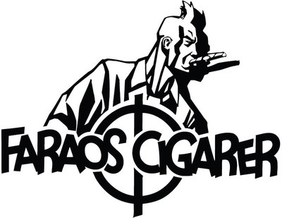 Faraos Cigarer logo.jpg