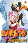 Naruto 30.jpg