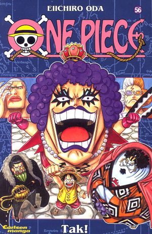 One Piece 56.jpg