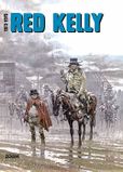 Red Kelly 1973-1975.jpg