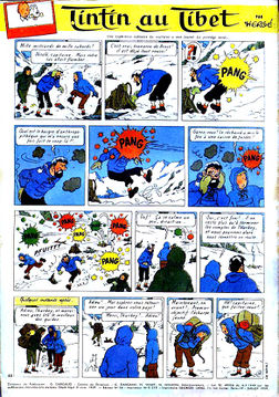 Tintin i Tibet side 37-2 F.jpg