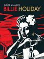 Billie Holiday.jpg