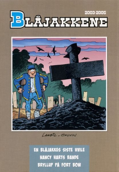 Fil:Blåjakkene 2003-2005.jpg
