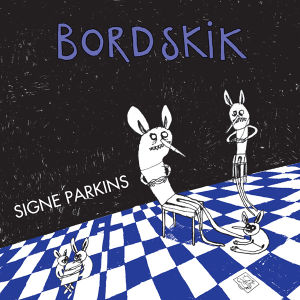 Bordskik.jpg