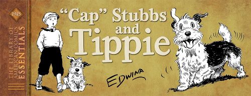 Cap Stubbs and Tippie 1945.jpg