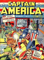 Captain America battles nazi.jpg