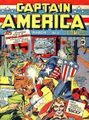 Captain America battles nazi.jpg