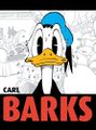 Carl Barks Collection 01.jpg