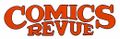 Comics Revue logo.jpg