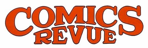 Comics Revue logo.jpg