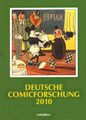 Deutsche Comicforschung 2010.jpg