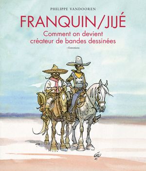 Franquin-Jije.jpg