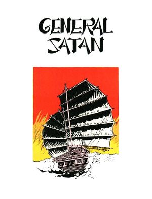 General Satan 3.jpg