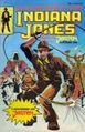 Indiana Jones 1.jpg