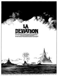 La Deviation.jpg