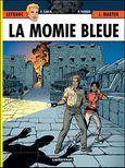 Le Momie Bleue.jpg